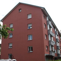 Inselstraße 4