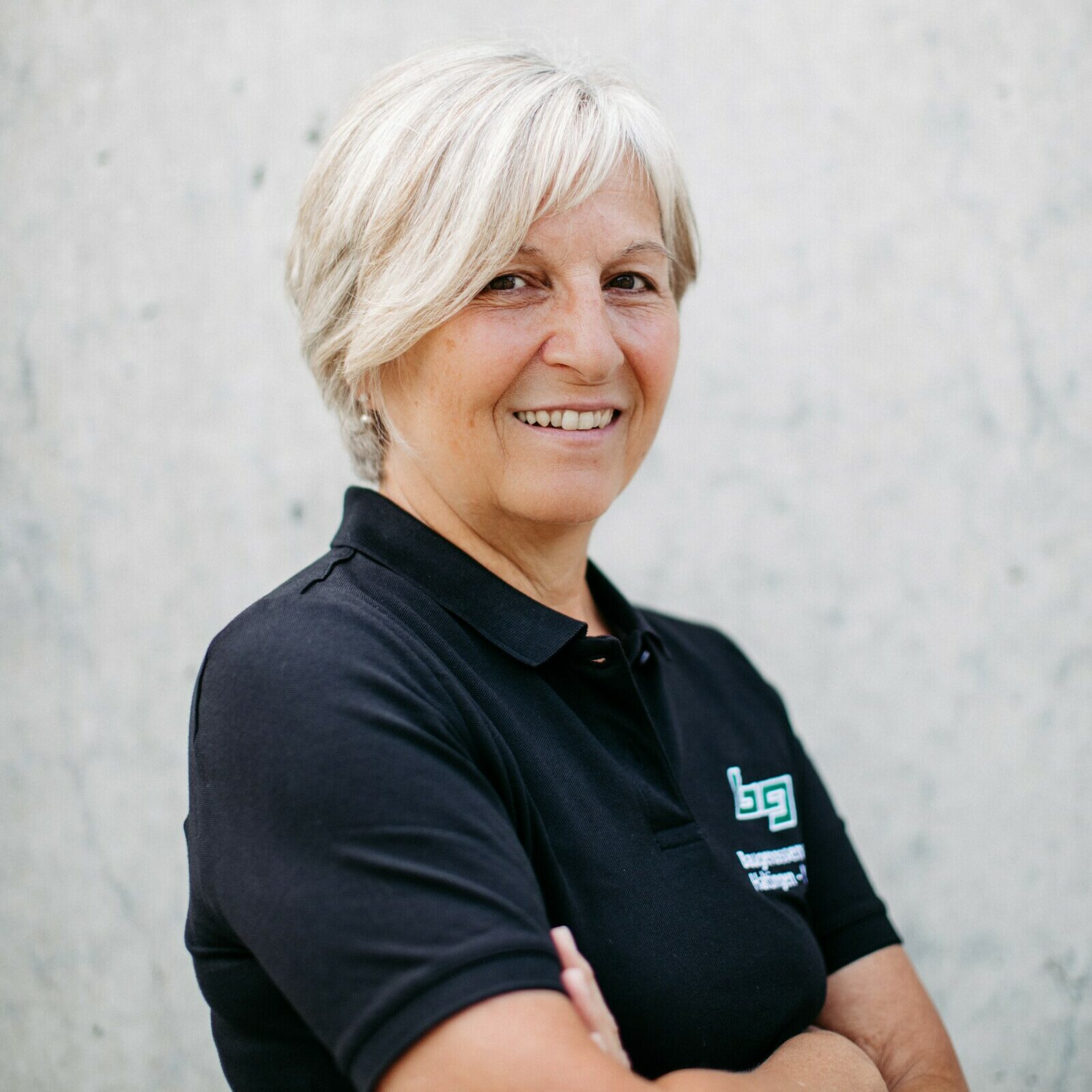 Inge Beierer